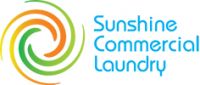 Sunshine Commercial Laundry