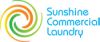 Sunshine Commercial Laundry